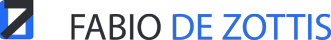 Fabio De Zottis